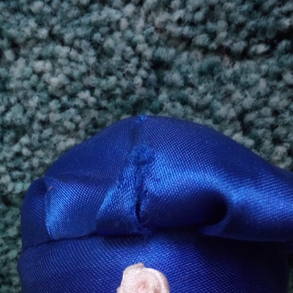 Clown Head - Picture 3 of 6